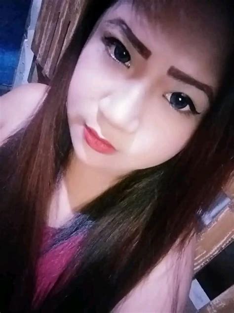 bacoor escorts|Bacoor Escorts .